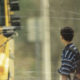 11 Tactics School Districts Employ to Maximize Student Transportation Operations