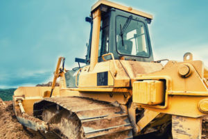 Telematics Impact on Construction and Aggregate Fleets