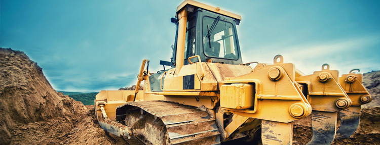 Telematics Impact on Construction and Aggregate Fleets