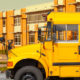 How you can get up to $50,000 in the latest school bus security, safety and efficiency technology hardware for your School Bus Operation