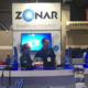 Zonar’s Incredible NAPT Experience