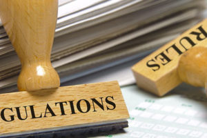 FMCSA Delivers Updated ELD Mandate Guidance