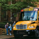 School Bus Mobility: You Either Get It Or You Are Left in the Rearview of Safety and Efficiency