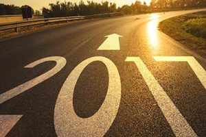 Zonar Predictions for 2017 Provide Insights into the Future of Fleet Management