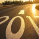 Zonar Predictions for 2017 Provide Insights into the Future of Fleet Management