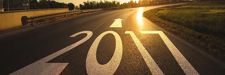 Zonar Predictions for 2017 Provide Insights into the Future of Fleet Management