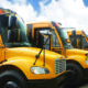 Adams 12 School District and Its Smart Fleet Management Story