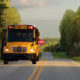 $50,000 Worth of School Bus Safety, Security, and Efficiency Technology Hardware from Zonar