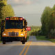 Learn How Transportation Technology Can Make Back-to-School a Breeze