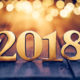 Fleet Managers in 2018: Three Resolutions for the New Year