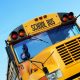 Empower School Bus Drivers with Today’s Technology