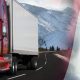 Preparing for Canada’s ELD Mandate: Tips for U.S. Fleets Crossing the Border