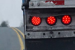 Are you Prepared  for Brake Safety Week 2019?