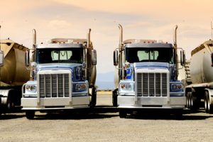 How to reduce costs on the most expensive areas of your fleet