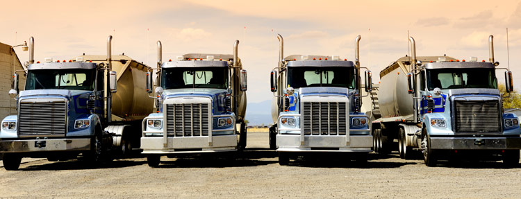 How to reduce costs on the most expensive areas of your fleet