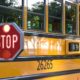 Why the Zonar and BusPatrol Partnership is Pivotal for Student Safety
