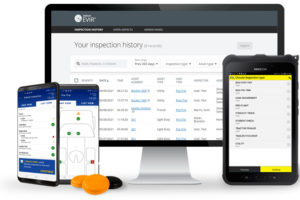 EVIR vs DVIR vs eDVIR: What’s the Best Way to File Driver Vehicle Inspection Reports?