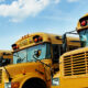 Enabling Safety and Productivity in Your School Bus Fleet