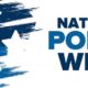 National Police Week