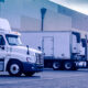 How One Company Found Strategic Advantages with Advanced Fleet Management Solutions