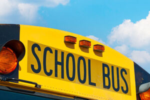 Using Medicaid Reimbursements to Offset School Bus Telematics