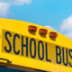 Using Medicaid Reimbursements to Offset School Bus Telematics