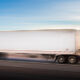 Harnessing the Power of Telematics to Reduce Idle Time