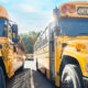 Optimizing Pupil Transportation for Safety and Beyond