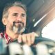 Fuel Efficiency Depends on Driver Mindfulness