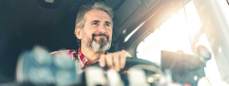 Fuel Efficiency Depends on Driver Mindfulness