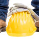 Keeping Construction Workers and Equipment Safe