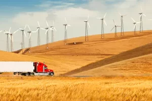 California’s Clean Truck Check Act: What We Know So Far